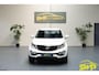 Kia Sportage 1.6 GDI Super Pack | Navi | leder | Trekhaak | Camera