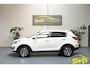 Kia Sportage 1.6 GDI Super Pack | Navi | leder | Trekhaak | Camera