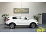 Kia Sportage 1.6 GDI Super Pack | Navi | leder | Trekhaak | Camera