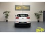 Kia Sportage 1.6 GDI Super Pack | Navi | leder | Trekhaak | Camera