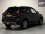 Suzuki Vitara 1.0 Carplay Camera Stoelverw. Trekh. Navi NAP