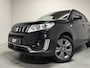 Suzuki Vitara 1.0 Carplay Camera Stoelverw. Trekh. Navi NAP