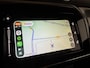 Suzuki Vitara 1.0 Carplay Camera Stoelverw. Trekh. Navi NAP