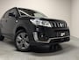 Suzuki Vitara 1.0 Carplay Camera Stoelverw. Trekh. Navi NAP