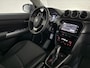 Suzuki Vitara 1.0 Carplay Camera Stoelverw. Trekh. Navi NAP