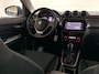Suzuki Vitara 1.0 Carplay Camera Stoelverw. Trekh. Navi NAP