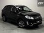 Suzuki Vitara 1.0 Carplay Camera Stoelverw. Trekh. Navi NAP