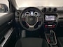 Suzuki Vitara 1.0 Carplay Camera Stoelverw. Trekh. Navi NAP