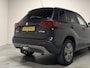 Suzuki Vitara 1.0 Carplay Camera Stoelverw. Trekh. Navi NAP