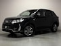 Suzuki Vitara 1.0 Carplay Camera Stoelverw. Trekh. Navi NAP