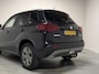 Suzuki Vitara 1.0 Carplay Camera Stoelverw. Trekh. Navi NAP