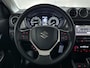 Suzuki Vitara 1.0 Carplay Camera Stoelverw. Trekh. Navi NAP
