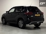 Suzuki Vitara 1.0 Carplay Camera Stoelverw. Trekh. Navi NAP