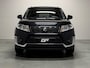 Suzuki Vitara 1.0 Carplay Camera Stoelverw. Trekh. Navi NAP