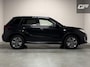 Suzuki Vitara 1.0 Carplay Camera Stoelverw. Trekh. Navi NAP