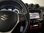 Suzuki Vitara 1.0 Carplay Camera Stoelverw. Trekh. Navi NAP