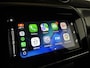 Suzuki Vitara 1.0 Carplay Camera Stoelverw. Trekh. Navi NAP