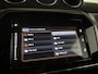 Suzuki Vitara 1.0 Carplay Camera Stoelverw. Trekh. Navi NAP