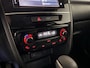 Suzuki Vitara 1.0 Carplay Camera Stoelverw. Trekh. Navi NAP