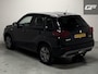 Suzuki Vitara 1.0 Carplay Camera Stoelverw. Trekh. Navi NAP