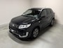Suzuki Vitara 1.0 Carplay Camera Stoelverw. Trekh. Navi NAP