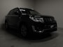 Suzuki Vitara 1.0 Carplay Camera Stoelverw. Trekh. Navi NAP
