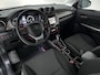 Suzuki Vitara 1.0 Carplay Camera Stoelverw. Trekh. Navi NAP