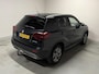 Suzuki Vitara 1.0 Carplay Camera Stoelverw. Trekh. Navi NAP