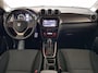Suzuki Vitara 1.0 Carplay Camera Stoelverw. Trekh. Navi NAP