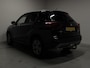 Suzuki Vitara 1.0 Carplay Camera Stoelverw. Trekh. Navi NAP