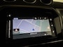 Suzuki Vitara 1.0 Carplay Camera Stoelverw. Trekh. Navi NAP