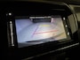 Suzuki Vitara 1.0 Carplay Camera Stoelverw. Trekh. Navi NAP