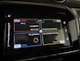Suzuki Vitara 1.0 Carplay Camera Stoelverw. Trekh. Navi NAP