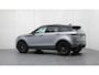 Land Rover Range Rover Evoque P270e PHEV AWD Dynamic SE | Meridian | Panoramadak | Cold Climate Pack | Black Exterior Pack