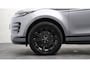 Land Rover Range Rover Evoque P270e PHEV AWD Dynamic SE | Meridian | Panoramadak | Cold Climate Pack | Black Exterior Pack