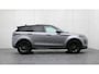 Land Rover Range Rover Evoque P270e PHEV AWD Dynamic SE | Meridian | Panoramadak | Cold Climate Pack | Black Exterior Pack