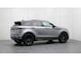 Land Rover Range Rover Evoque P270e PHEV AWD Dynamic SE | Meridian | Panoramadak | Cold Climate Pack | Black Exterior Pack