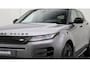 Land Rover Range Rover Evoque P270e PHEV AWD Dynamic SE | Meridian | Panoramadak | Cold Climate Pack | Black Exterior Pack