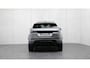 Land Rover Range Rover Evoque P270e PHEV AWD Dynamic SE | Meridian | Panoramadak | Cold Climate Pack | Black Exterior Pack