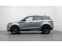Land Rover Range Rover Evoque P270e PHEV AWD Dynamic SE | Meridian | Panoramadak | Cold Climate Pack | Black Exterior Pack