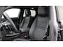 Land Rover Range Rover Evoque P270e PHEV AWD Dynamic SE | Meridian | Panoramadak | Cold Climate Pack | Black Exterior Pack
