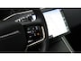 Land Rover Range Rover Evoque P270e PHEV AWD Dynamic SE | Meridian | Panoramadak | Cold Climate Pack | Black Exterior Pack