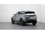 Land Rover Range Rover Evoque P270e PHEV AWD Dynamic SE | Meridian | Panoramadak | Cold Climate Pack | Black Exterior Pack