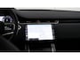 Land Rover Range Rover Evoque P270e PHEV AWD Dynamic SE | Meridian | Panoramadak | Cold Climate Pack | Black Exterior Pack