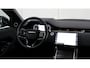 Land Rover Range Rover Evoque P270e PHEV AWD Dynamic SE | Meridian | Panoramadak | Cold Climate Pack | Black Exterior Pack