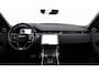 Land Rover Range Rover Evoque P270e PHEV AWD Dynamic SE | Meridian | Panoramadak | Cold Climate Pack | Black Exterior Pack