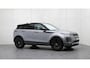 Land Rover Range Rover Evoque P270e PHEV AWD Dynamic SE | Meridian | Panoramadak | Cold Climate Pack | Black Exterior Pack