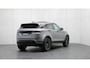 Land Rover Range Rover Evoque P270e PHEV AWD Dynamic SE | Meridian | Panoramadak | Cold Climate Pack | Black Exterior Pack