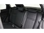 Land Rover Range Rover Evoque P270e PHEV AWD Dynamic SE | Meridian | Panoramadak | Cold Climate Pack | Black Exterior Pack