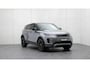 Land Rover Range Rover Evoque P270e PHEV AWD Dynamic SE | Meridian | Panoramadak | Cold Climate Pack | Black Exterior Pack